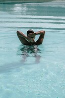 Residence Altair-Serra Alimini 3