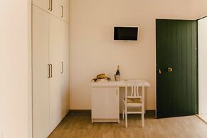 Residence Altair-Serra Alimini 3