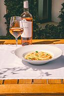 Residence Altair-Serra Alimini 3