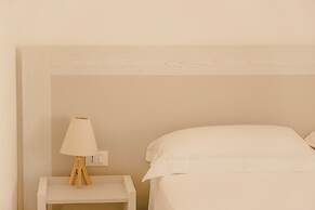 Residence Altair-Serra Alimini 3