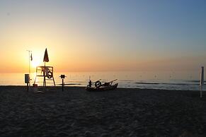 Residence Altair-Serra Alimini 3