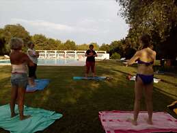 Residence Altair-Serra Alimini 3