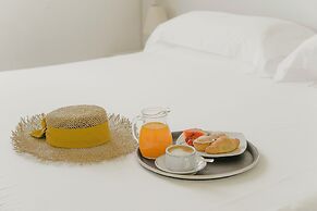 Residence Altair-Serra Alimini 3