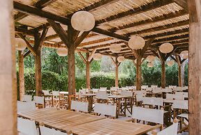 Residence Altair-Serra Alimini 3