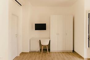 Residence Altair-Serra Alimini 3