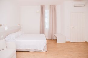 Residence Altair-Serra Alimini 3