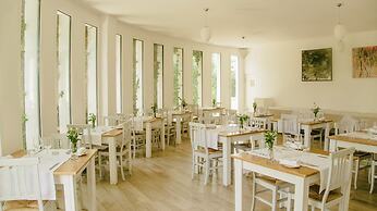 Residence Altair-Serra Alimini 3