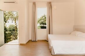 Residence Altair-Serra Alimini 3