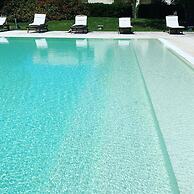 Residence Altair-Serra Alimini 3