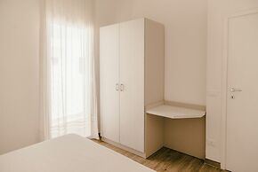 Residence Altair-Serra Alimini 3