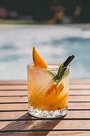 Residence Altair-Serra Alimini 3