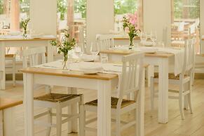 Residence Altair-Serra Alimini 3