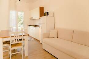 Residence Altair-Serra Alimini 3