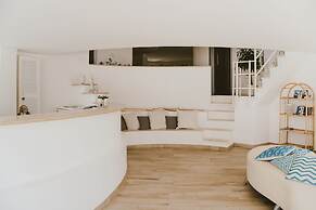 Residence Altair-Serra Alimini 3