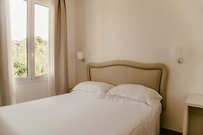 Residence Altair-Serra Alimini 3