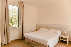 Residence Altair-Serra Alimini 3