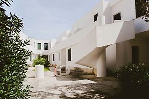 Residence Altair-Serra Alimini 3