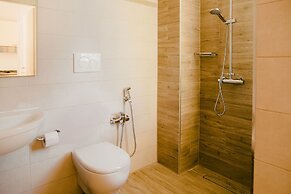 Residence Altair-Serra Alimini 3