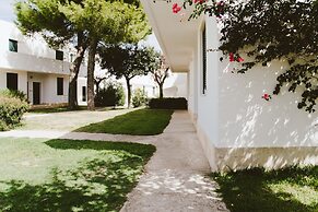 Residence Altair-Serra Alimini 3