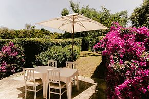 Residence Altair-Serra Alimini 3