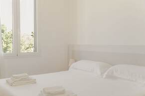 Residence Altair-Serra Alimini 3