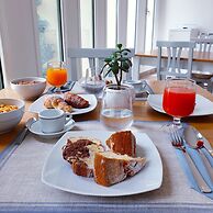 Residence Altair-Serra Alimini 3