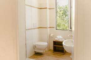 Residence Altair-Serra Alimini 3