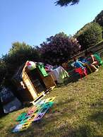 Residence Altair-Serra Alimini 3