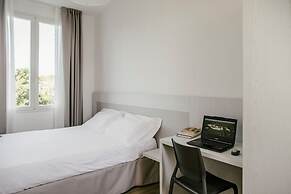 Residence Altair-Serra Alimini 3