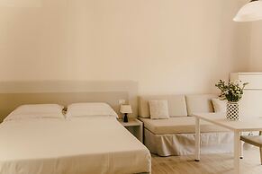 Residence Altair-Serra Alimini 3