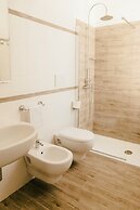 Residence Altair-Serra Alimini 3