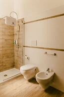 Residence Altair-Serra Alimini 3