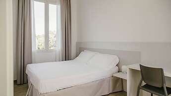 Residence Altair-Serra Alimini 3