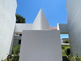 Residence Altair-Serra Alimini 3