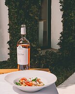 Residence Altair-Serra Alimini 3