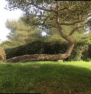 Residence Altair-Serra Alimini 3