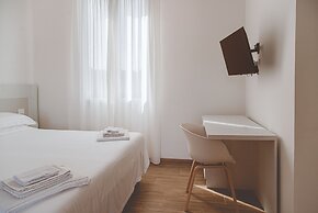 Residence Altair-Serra Alimini 3