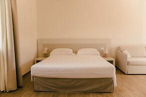 Residence Altair-Serra Alimini 3