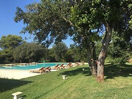 Residence Altair-Serra Alimini 3