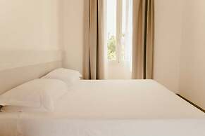 Residence Altair-Serra Alimini 3