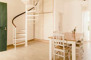 Residence Altair-Serra Alimini 3