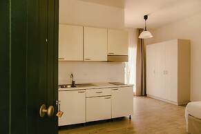 Residence Altair-Serra Alimini 3