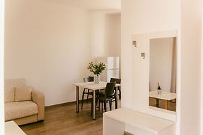 Residence Altair-Serra Alimini 3