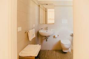 Residence Altair-Serra Alimini 3