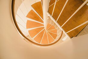 Residence Altair-Serra Alimini 3