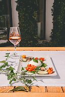 Residence Altair-Serra Alimini 3