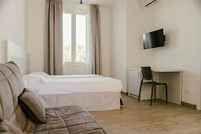 Residence Altair-Serra Alimini 3