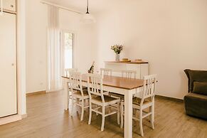 Residence Altair-Serra Alimini 3