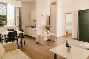 Residence Altair-Serra Alimini 3