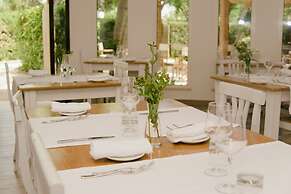 Residence Altair-Serra Alimini 3